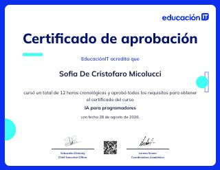 Imagen de thumbnail certificados