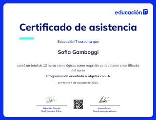 Imagen de thumbnail certificados