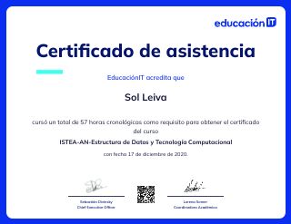 Imagen de thumbnail certificados