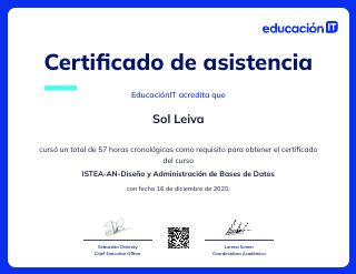 Imagen de thumbnail certificados