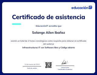 Imagen de thumbnail certificados