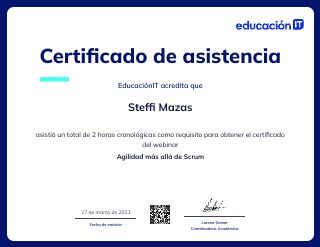Imagen de thumbnail certificados