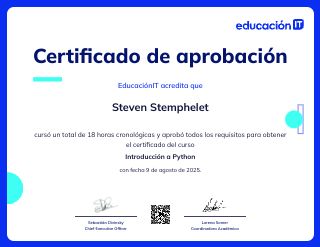 Imagen de thumbnail certificados