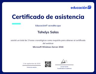 Imagen de thumbnail certificados