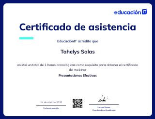 Imagen de thumbnail certificados
