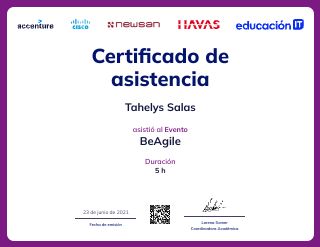 Imagen de thumbnail certificados