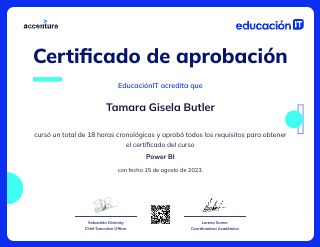 Imagen de thumbnail certificados