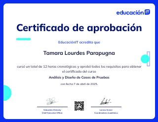Imagen de thumbnail certificados