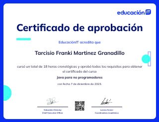 Imagen de thumbnail certificados