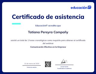Imagen de thumbnail certificados