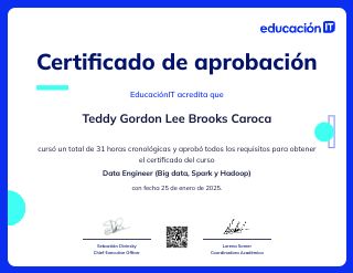 Imagen de thumbnail certificados