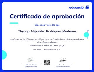 Imagen de thumbnail certificados