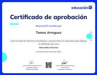 Imagen de thumbnail certificados