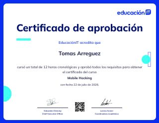 Imagen de thumbnail certificados