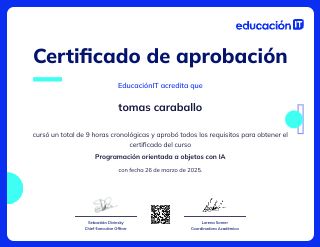 Imagen de thumbnail certificados