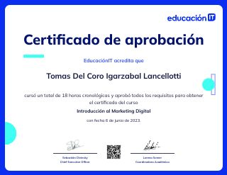 Imagen de thumbnail certificados