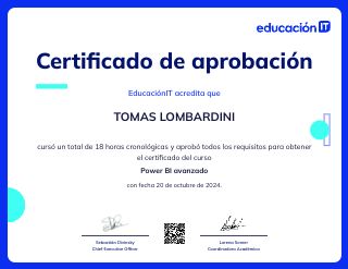 Imagen de thumbnail certificados