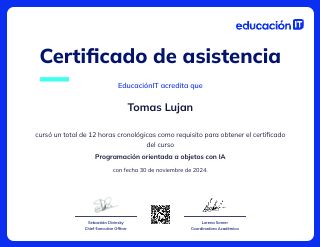 Imagen de thumbnail certificados
