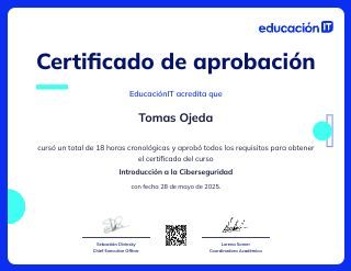 Imagen de thumbnail certificados