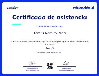Imagen de thumbnail certificados