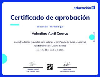 Imagen de thumbnail certificados