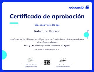 Imagen de thumbnail certificados