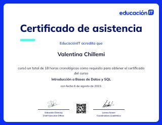 Imagen de thumbnail certificados