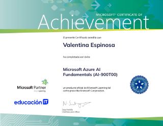 Imagen de thumbnail certificados