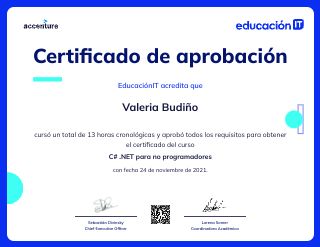 Imagen de thumbnail certificados