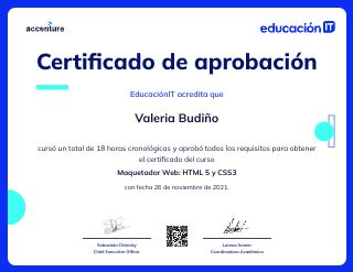 Imagen de thumbnail certificados
