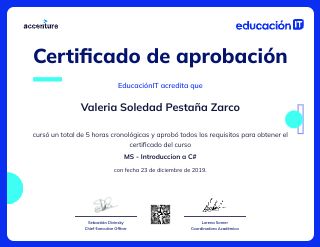 Imagen de thumbnail certificados