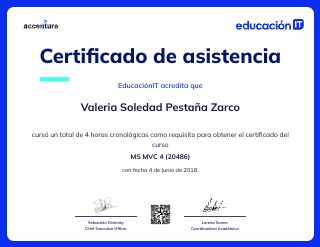 Imagen de thumbnail certificados