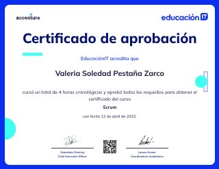 Imagen de thumbnail certificados