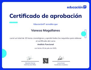 Imagen de thumbnail certificados