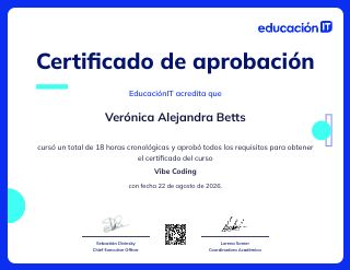Imagen de thumbnail certificados