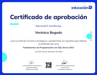 Imagen de thumbnail certificados