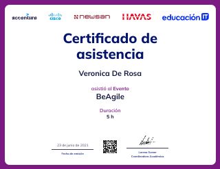 Imagen de thumbnail certificados