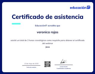 Imagen de thumbnail certificados