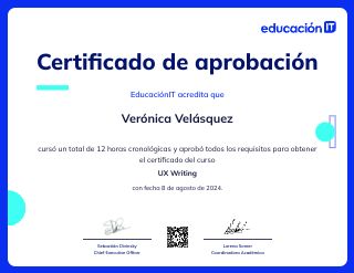 Imagen de thumbnail certificados
