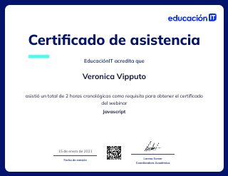 Imagen de thumbnail certificados
