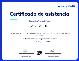 Imagen de thumbnail certificados