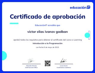 Imagen de thumbnail certificados