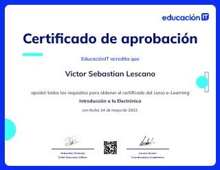 Imagen de thumbnail certificados