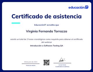 Imagen de thumbnail certificados