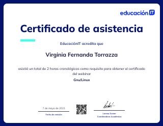 Imagen de thumbnail certificados