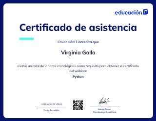 Imagen de thumbnail certificados