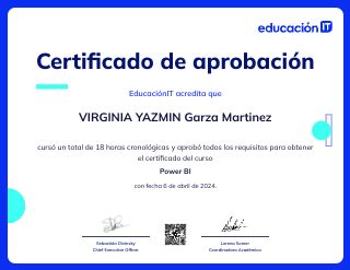 Imagen de thumbnail certificados