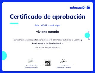 Imagen de thumbnail certificados