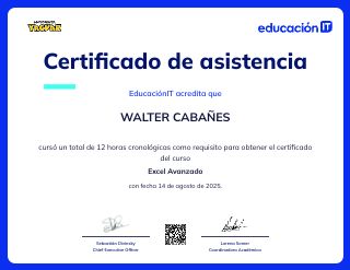 Imagen de thumbnail certificados
