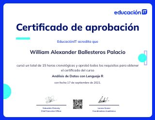 Imagen de thumbnail certificados